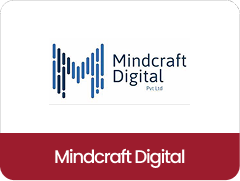 Mindcraft Digital